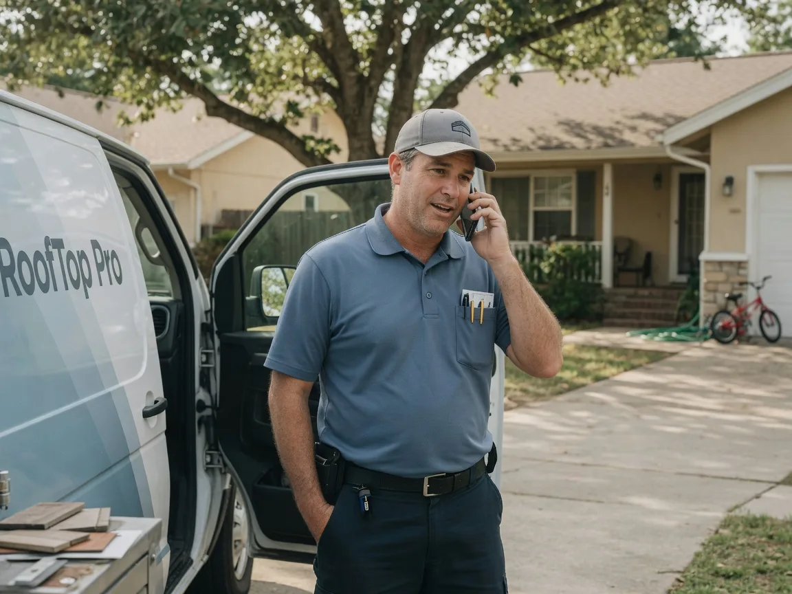 Roof Repair Fishers Island, NY FAQs